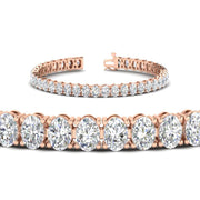 tennis-bracelet-12-carat-oval-diamond